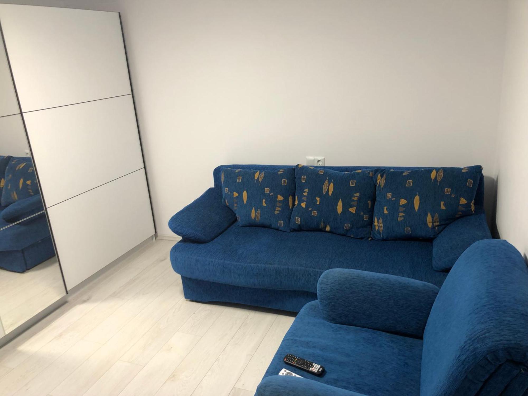 Ferienwohnung Casa Dan Buzau Exterior foto